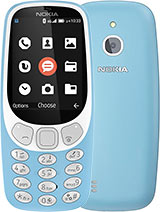 Best available price of Nokia 3310 4G in Belgium