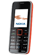 Best available price of Nokia 3500 classic in Belgium