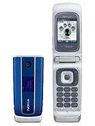 Best available price of Nokia 3555 in Belgium