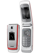 Best available price of Nokia 3610 fold in Belgium