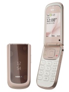 Best available price of Nokia 3710 fold in Belgium