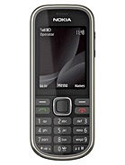 Best available price of Nokia 3720 classic in Belgium