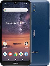 Best available price of Nokia 3 V in Belgium