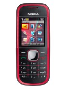 Best available price of Nokia 5030 XpressRadio in Belgium