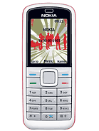 Best available price of Nokia 5070 in Belgium