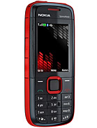 Best available price of Nokia 5130 XpressMusic in Belgium