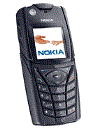 Best available price of Nokia 5140i in Belgium