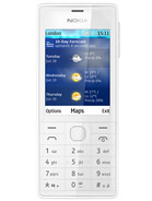 Best available price of Nokia 515 in Belgium