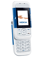 Best available price of Nokia 5200 in Belgium