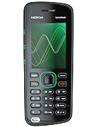 Best available price of Nokia 5220 XpressMusic in Belgium