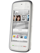 Best available price of Nokia 5233 in Belgium
