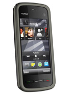 Best available price of Nokia 5230 in Belgium