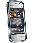 Best available price of Nokia 5235 Comes With Music in Belgium