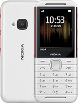 Best available price of Nokia 5310 (2020) in Belgium
