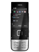 Best available price of Nokia 5330 Mobile TV Edition in Belgium