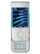 Best available price of Nokia 5330 XpressMusic in Belgium