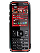 Best available price of Nokia 5630 XpressMusic in Belgium