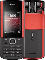 Best available price of Nokia 5710 XpressAudio in Belgium