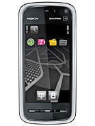 Best available price of Nokia 5800 Navigation Edition in Belgium