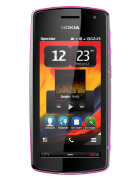 Best available price of Nokia 600 in Belgium