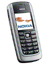 Best available price of Nokia 6021 in Belgium