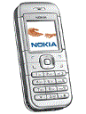 Best available price of Nokia 6030 in Belgium