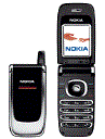 Best available price of Nokia 6060 in Belgium