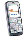 Best available price of Nokia 6070 in Belgium