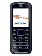 Best available price of Nokia 6080 in Belgium