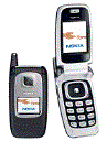 Best available price of Nokia 6103 in Belgium
