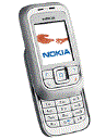 Best available price of Nokia 6111 in Belgium
