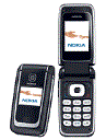 Best available price of Nokia 6136 in Belgium
