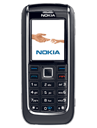 Best available price of Nokia 6151 in Belgium