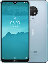 Best available price of Nokia 6_2 in Belgium
