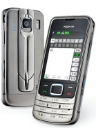 Best available price of Nokia 6208c in Belgium