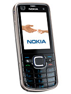 Best available price of Nokia 6220 classic in Belgium