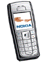 Best available price of Nokia 6230i in Belgium