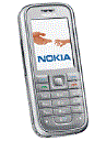 Best available price of Nokia 6233 in Belgium