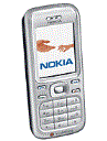 Best available price of Nokia 6234 in Belgium
