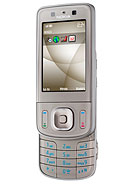Best available price of Nokia 6260 slide in Belgium