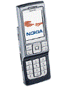 Best available price of Nokia 6270 in Belgium
