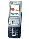 Best available price of Nokia 6280 in Belgium