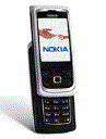 Best available price of Nokia 6282 in Belgium
