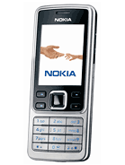 Best available price of Nokia 6300 in Belgium