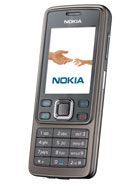 Best available price of Nokia 6300i in Belgium