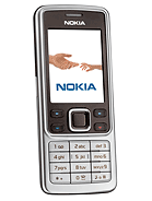 Best available price of Nokia 6301 in Belgium