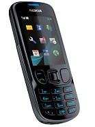 Best available price of Nokia 6303 classic in Belgium
