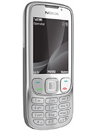 Best available price of Nokia 6303i classic in Belgium