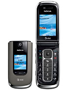 Best available price of Nokia 6350 in Belgium