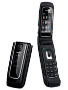 Best available price of Nokia 6555 in Belgium